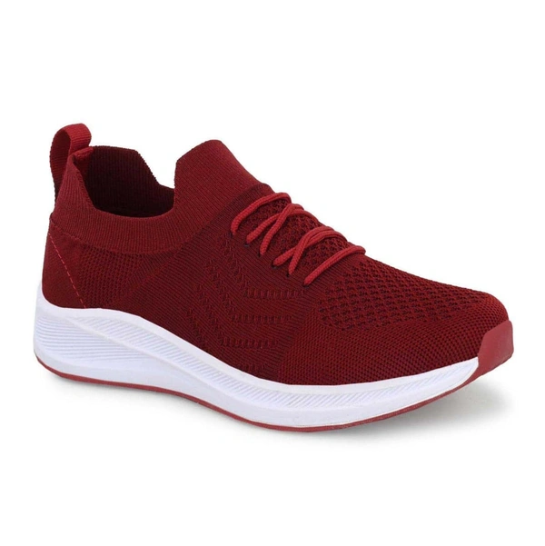 Pair-it Women's SportsShoes-LZ-WMN