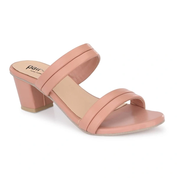 Pair-it Ladies Slipper-SH-WMN-Slipper 101-skin