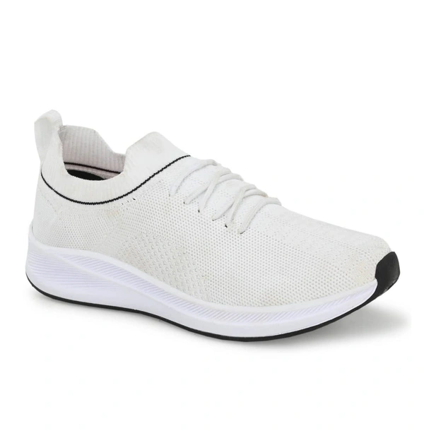 Pair-it Women's SportsShoes-LZ-WMN