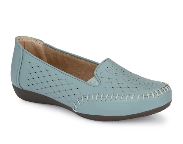 Pair-it Wmn Formal Belly-IMP-WMN-Loafers-215