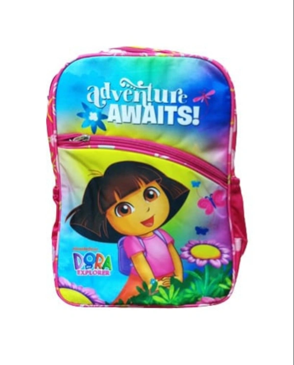 School Bag-SB-0017-LMRP