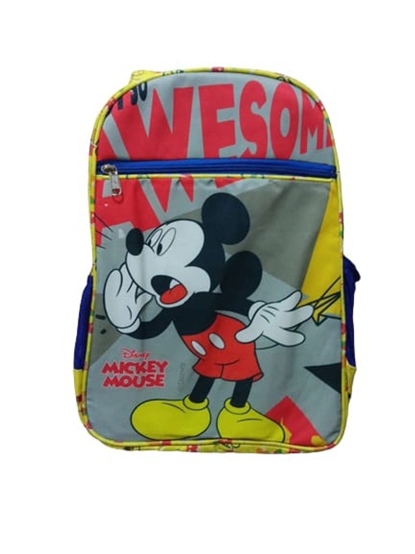 SchoolBag-SB-0016-L