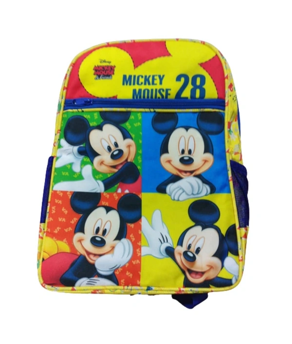 SchoolBag-SB-0015-L