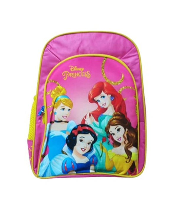 SchoolBag-SB-0012-L