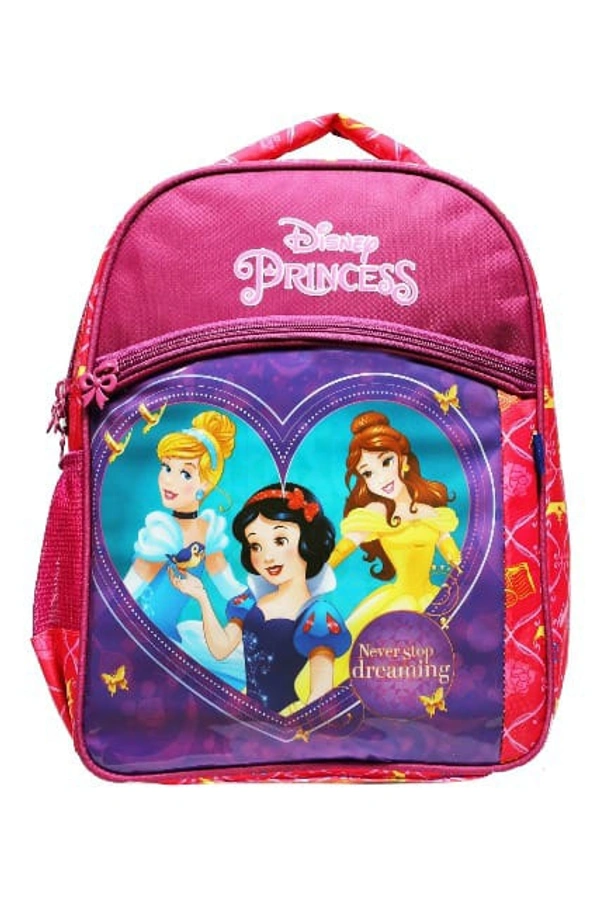 School Bag-SB-0004-M