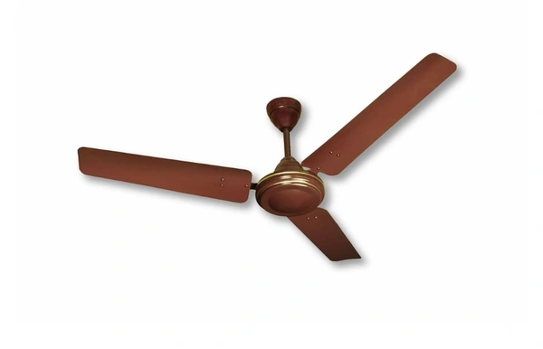 Savio Celling Fan