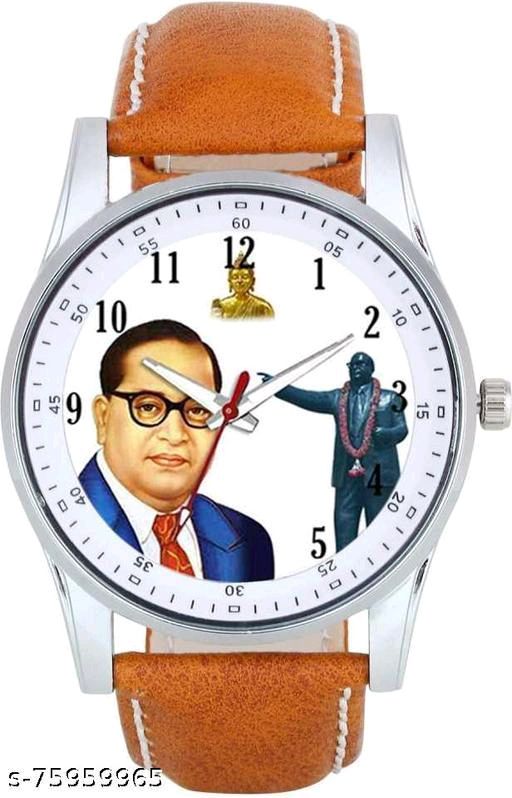 Buy online Watch Euro Cartoon Bhim Black Leather Watch from boys for Women  by Watch Euro for ₹299 at 70% off | 2024 Limeroad.com