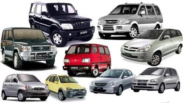 गाड़ी बुकिंग करने के लिए हमें कॉल करें~6202565990