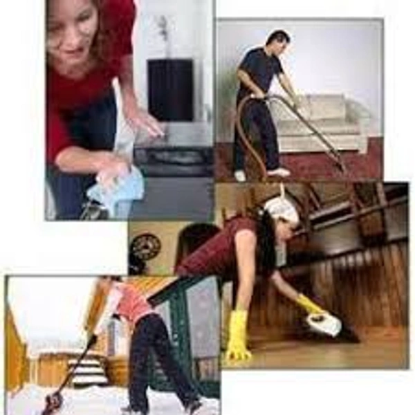 कामवाली बाई के लिए संपर्क करें~6202565990