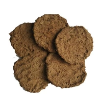 गोयथा हवन के लिए 