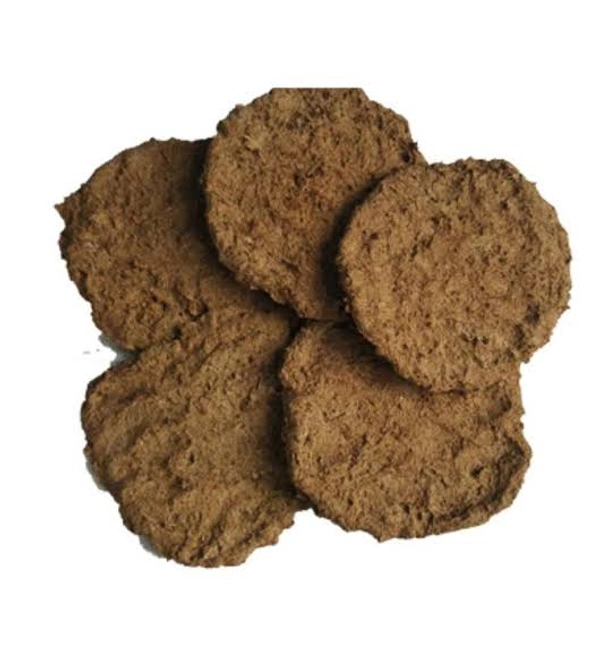 गोयथा हवन के लिए 