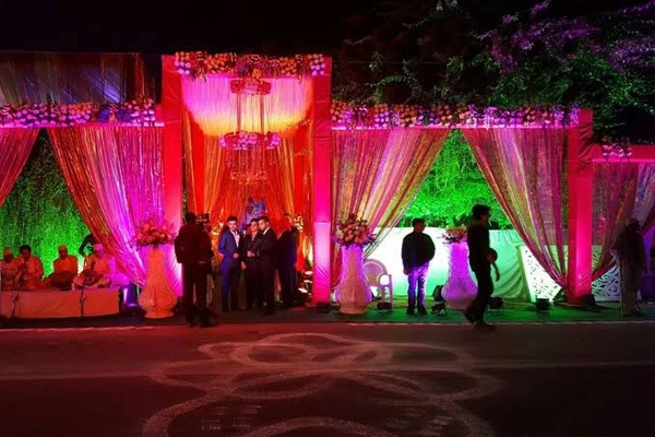 निशा टेंट हाउस टेंट के लिए संपर्क करे या ऑर्डर दे📞~9939102863 - 📞~9939102863