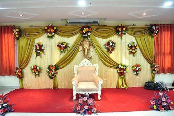 निशा टेंट हाउस टेंट के लिए संपर्क करे या ऑर्डर दे📞~9939102863 - 📞~9939102863