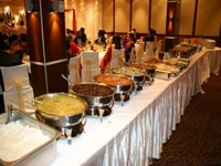 निशा टेंट हाउस टेंट के लिए संपर्क करे या ऑर्डर दे📞~9939102863 - 📞~9939102863