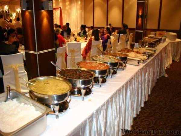 निशा टेंट हाउस टेंट के लिए संपर्क करे या ऑर्डर दे📞~9939102863 - 📞~9939102863