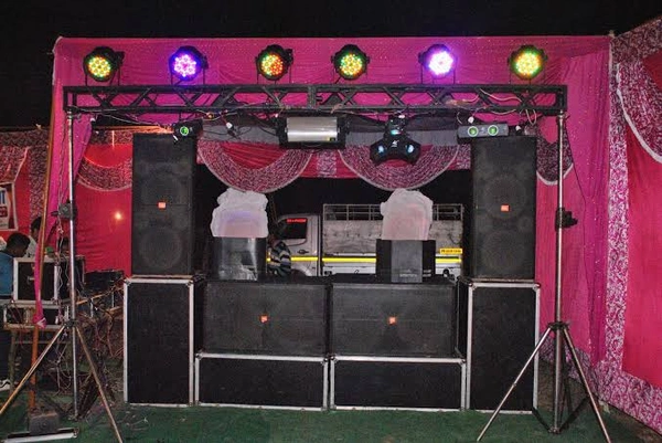 निशा टेंट हाउस टेंट के लिए संपर्क करे या ऑर्डर दे📞~9939102863 - 📞~9939102863