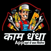 निशा टेंट हाउस टेंट के लिए संपर्क करे या ऑर्डर दे📞~9939102863 - 📞~9939102863
