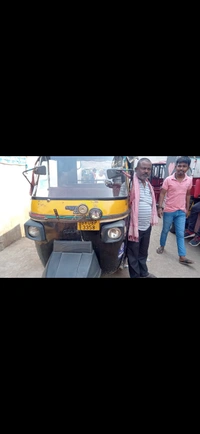 Haveli Kharagpur To Baryarpur Munger हवेली खरगपुर तो मुंगेर पवन Pawan Tempu Wala बुक करने के लिए हमे कॉल करे या ऑडर करे 📞~7362892666