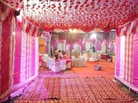 Mukesh Tent House And Decertion के लिए सम्पर्क करे या ऑडर दे 📞~9934753288 - 📞~9934753288