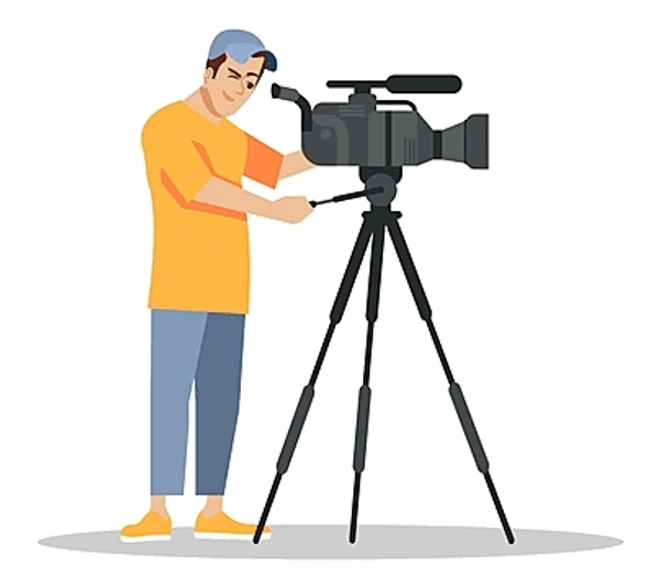 लूसी Videografi स्टूडियो केशर शादी के लिए संपर्क करे  - केशर Kesher, 9572261809, Haveli Kharagpur