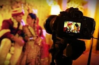बिहारी Videografi Ceramen शादी के लिए संपर्क करे  - Kantyea Bajar, 7082306284, Haveli Kharagpur