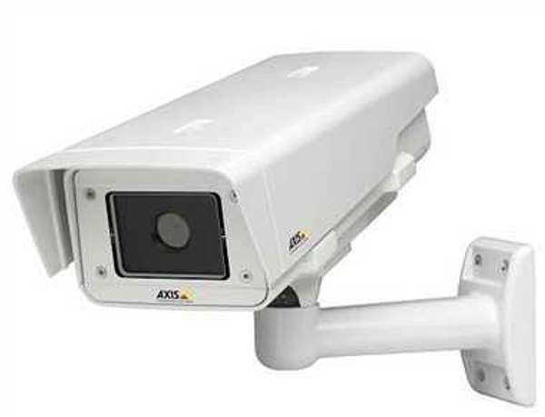 Cctv Install घर पे सीसीटीवी कैमरा लगवाए 📞+91 82926 66860 - 📞+91 82926 66860, Munger, Haveli Kharagpur