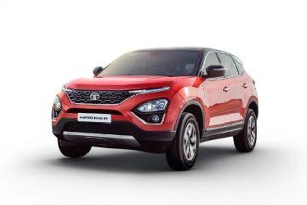 Car Bokking गाड़ी रिजर्व  - 📞–918102356788