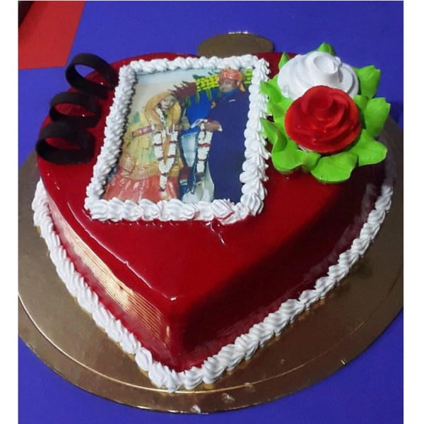 Custimize केक के लिए हमे Whatsapp पे मैसेज करे 35