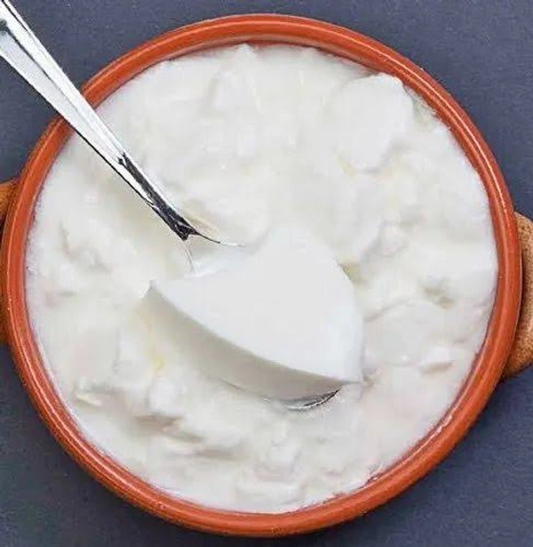Dahi दही 250 Gm