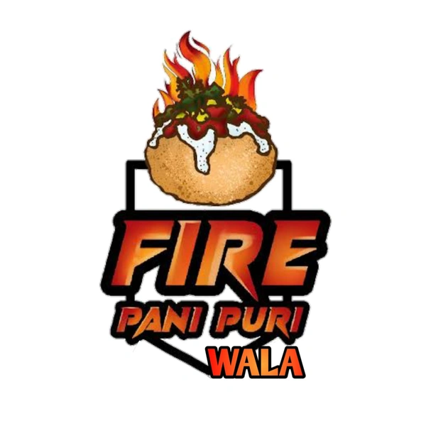 Flavour Panipuri फ्लेवर पानीपुरी 12 Pic 