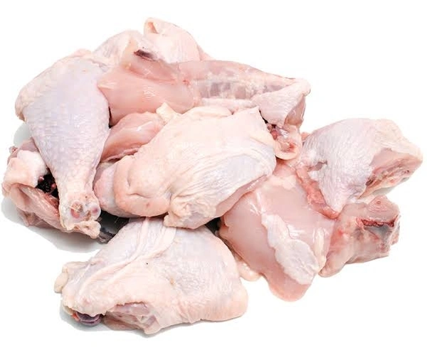 चिकन पीस Chiken Pis 