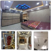 Falsciling gypsum pop digyne work ,📞8210661535