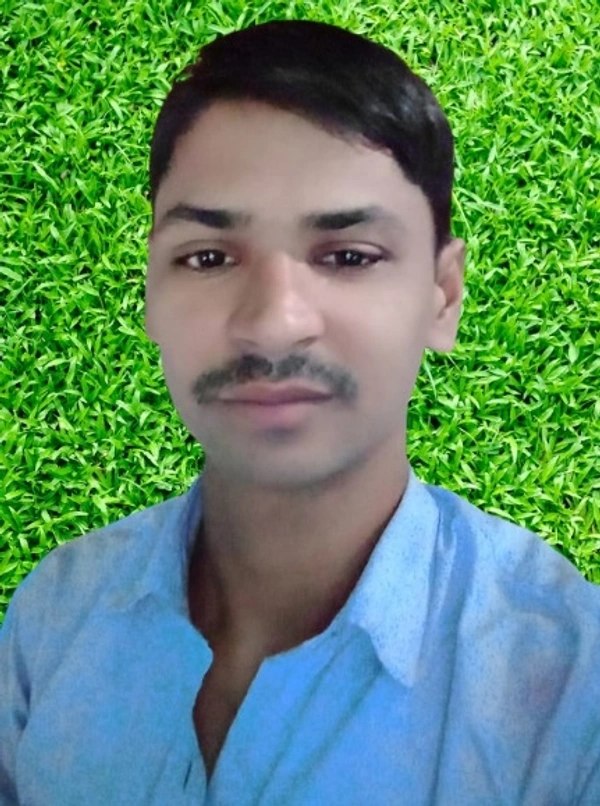 Angad. Kumar Bijli Mistri ,📞-6299 165 763