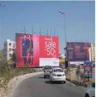 फ्लेक्स बैनर ऑडर करे 