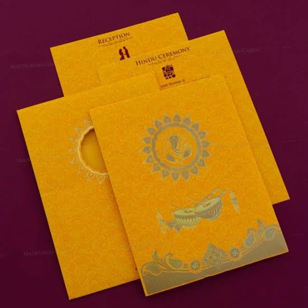शादी कार्ड Wedding Card Shadi Card 