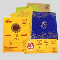 शादी कार्ड Wedding Card Shadi Card 
