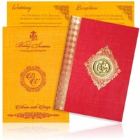 शादी कार्ड Wedding Card Shadi Card 