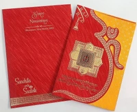 शादी कार्ड Wedding Card Shadi Card 