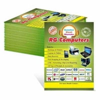 Pamplate Printing 
