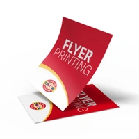 Pamplate Printing 