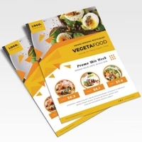 Pamplate Printing 