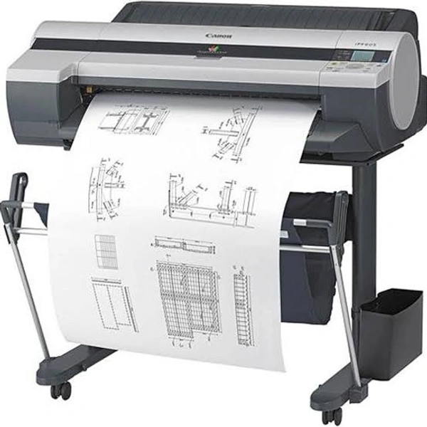Map Printing नक्शा प्रिंट करें 