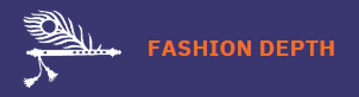 Fashion Depth - Logo