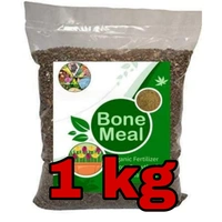 Bagga Planters Bone Meal  - 1 Kg