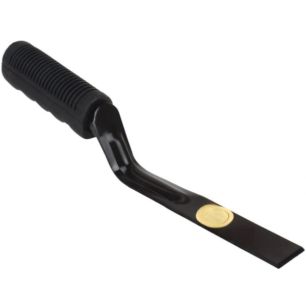 Khurpi  - 1 Inch