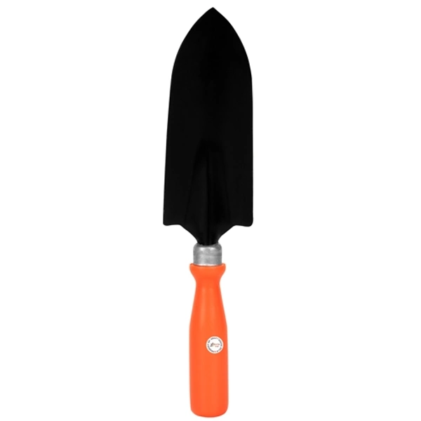Trowel Orange  - Small