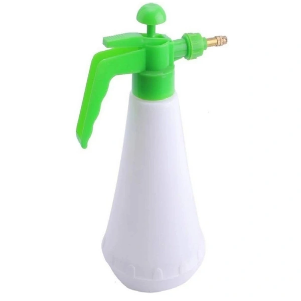 Pressure bottle  - 1 Ltr