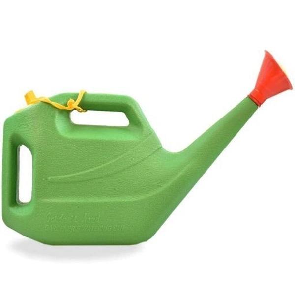 Watercane Fresh And Virgin Plastic  - 2 Ltr