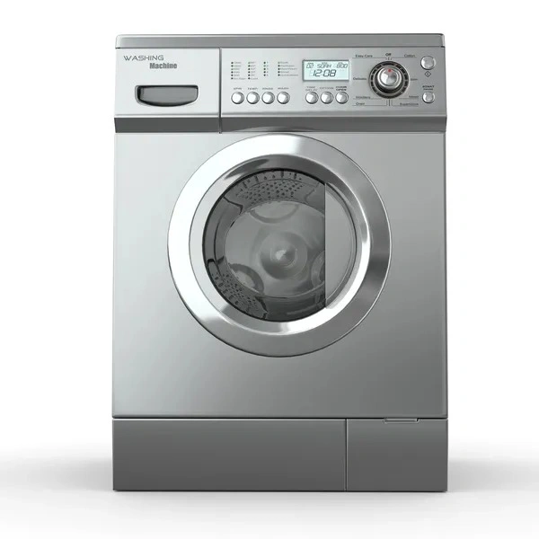 Fully automatic washing machine