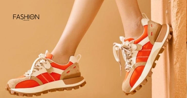 Footwear